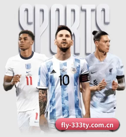 fly-333ty.com.cn APP